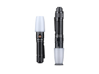 Купить Диффузионный фильтр AOD-S V2.0, AOD-SV20 арт. AOD-SV20